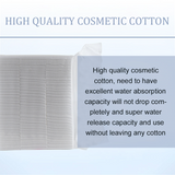 EYELASH COTTON