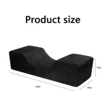 U-Shaped Pillow
