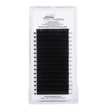 JT Premium Mink Lashes Thickness-0.03mm 8-16mm Length