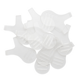 Y Shape Eyelash Lift Brushes