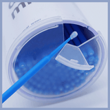 Disposable Micro Applicators