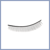 Practice Lash