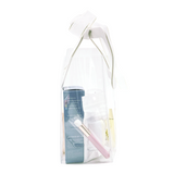 Eyelash Removal Kit