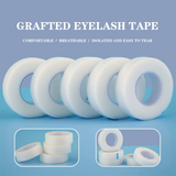 Eyelash Transparent PE Tape