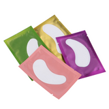 Protein Eye Patch