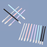 Macaron Mousse Lip Brush