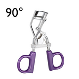 Eyelash curler