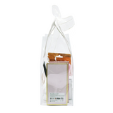Primary Eyelash Extension Kit