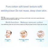 EYELASH COTTON