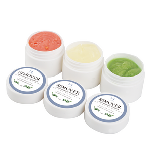 Jomay Glue Remover Cream