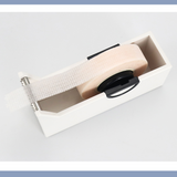 Portable Desktop Tape Cutter Dispenser