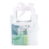 Eyelash Cleaning Kit