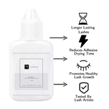 Lash Primer