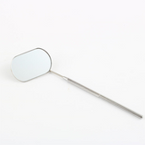 Large Lash Mirror for Eyelash Extension