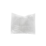 Y Shape Eyelash Lift Brushes