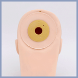 Mannequin Head
