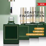 Nail function gel series