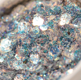 Nail Art Accessories Shining Nail Polish glitter
