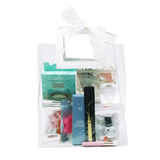 High-End Eyelash Extension Kit