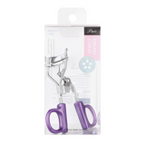 Eyelash curler