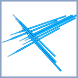 Disposable Micro Applicators