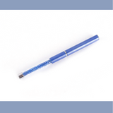 Crystal Eyelash Brush with Cap