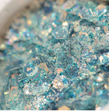 Nail Art Accessories Shining Nail Polish glitter