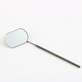 Large Lash Mirror for Eyelash Extension