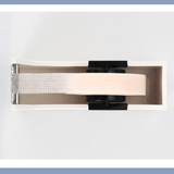 Portable Desktop Tape Cutter Dispenser