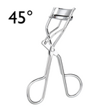 Eyelash curler