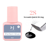 Jomay Perfect Glue