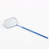 Large Lash Mirror for Eyelash Extension