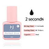 Jomay Perfect Glue