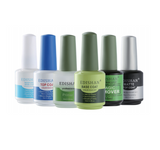 Jomay Gel Nail Polish Remover