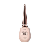 Jomay Gel Nail Polish Clear Crystal Translucent Gel Nail Polish Varnish