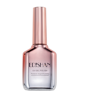 Jomay Pure Color Nail Polish contains 100 popular shades