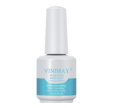 Jomay Base Coat For Nail Design