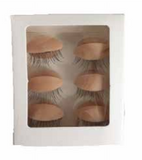 DETACHABLE EYE