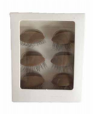 DETACHABLE EYE