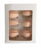 DETACHABLE EYE