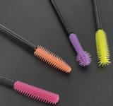 Eyelash Brush