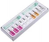 New Eyelash Ironing lotion set