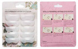 New Eyelash Ironing lotion set