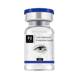 Lash extension Repair Liquid