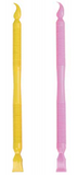 New Lash Ironing magic wand