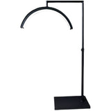 U-Shaped Eyelash Light