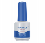 Jomay Nail Polish Finishes | High Gloss, Matte, Plumping, Quick Drying Finishes